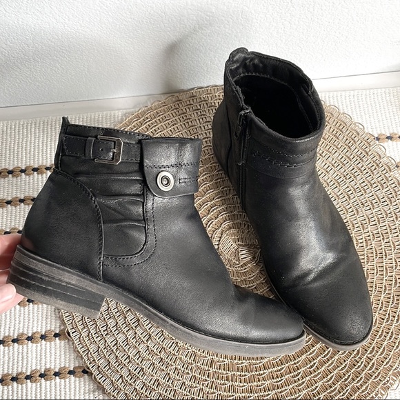 BareTraps | Shoes | Baretraps Andra 